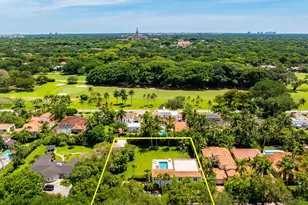 1228 Alhambra Cir, Coral Gables, FL 33134 - Photo 11