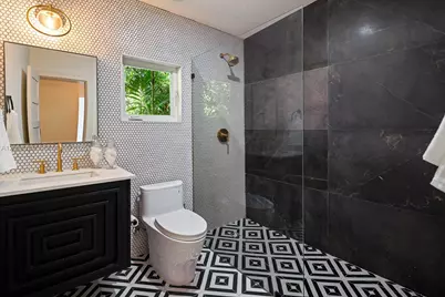 1228 Alhambra Cir, Coral Gables, FL 33134 - Photo 53