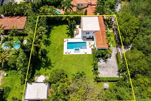 1228 Alhambra Cir, Coral Gables, FL 33134 - Photo 55