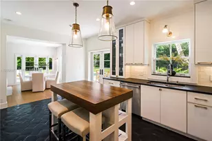 1228 Alhambra Cir, Coral Gables, FL 33134 - Photo 25