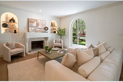 1228 Alhambra Cir, Coral Gables, FL 33134 - Photo 13