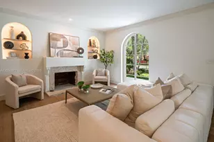 1228 Alhambra Cir, Coral Gables, FL 33134 - Photo 13