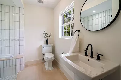 1228 Alhambra Cir, Coral Gables, FL 33134 - Photo 43