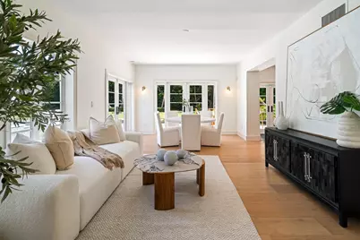 1228 Alhambra Cir, Coral Gables, FL 33134 - Photo 21