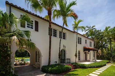 1228 Alhambra Cir, Coral Gables, FL 33134 - Photo 9