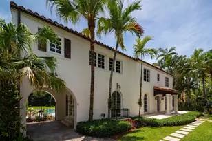 1228 Alhambra Cir, Coral Gables, FL 33134 - Photo 9