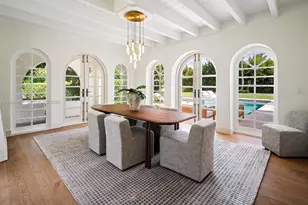 1228 Alhambra Cir, Coral Gables, FL 33134 - Photo 19