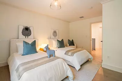 1228 Alhambra Cir, Coral Gables, FL 33134 - Photo 39