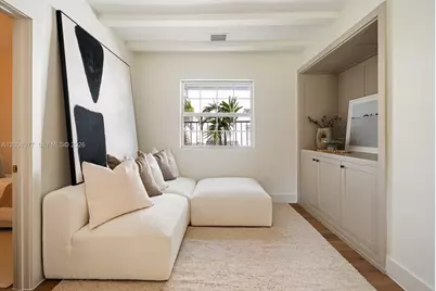 1228 Alhambra Cir, Coral Gables, FL 33134 - Photo 49