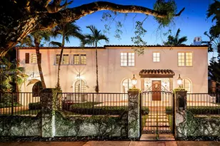 1228 Alhambra Cir, Coral Gables, FL 33134 - Photo 13