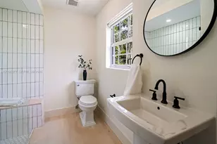 1228 Alhambra Cir, Coral Gables, FL 33134 - Photo 51