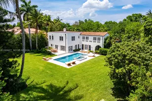 1228 Alhambra Cir, Coral Gables, FL 33134 - Photo 1