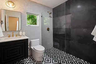 1228 Alhambra Cir, Coral Gables, FL 33134 - Photo 49