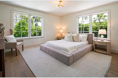 1228 Alhambra Cir, Coral Gables, FL 33134 - Photo 37