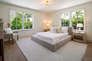1228 Alhambra Cir, Coral Gables, FL 33134 - Photo 37