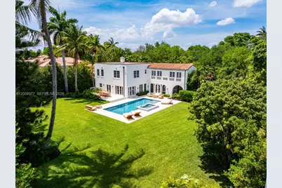 1228 Alhambra Cir, Coral Gables, FL 33134 - Photo 5
