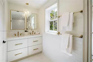 1228 Alhambra Cir, Coral Gables, FL 33134 - Photo 41