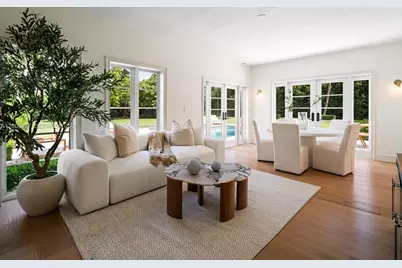 1228 Alhambra Cir, Coral Gables, FL 33134 - Photo 25