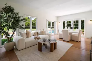 1228 Alhambra Cir, Coral Gables, FL 33134 - Photo 25