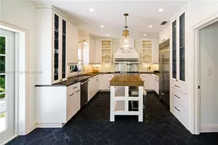 1228 Alhambra Cir, Coral Gables, FL 33134 - Photo 29