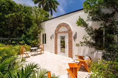 1228 Alhambra Cir, Coral Gables, FL 33134 - Photo 35