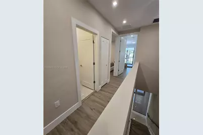 5503 W Oak Way #5503, Dania Beach, FL 33314 - Photo 23