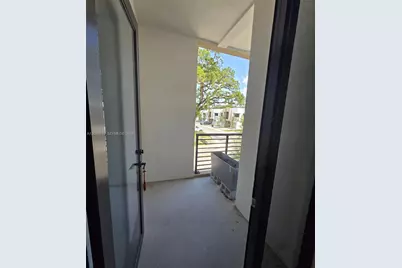 5503 W Oak Way #5503, Dania Beach, FL 33314 - Photo 27