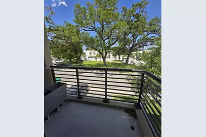 5503 W Oak Way #5503, Dania Beach, FL 33314 - Photo 31