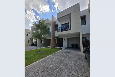 5503 W Oak Way #5503, Dania Beach, FL 33314 - Photo 1