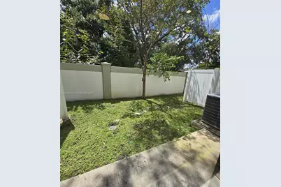 5503 W Oak Way #5503, Dania Beach, FL 33314 - Photo 11