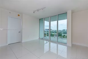 1871 NW S River Dr, Miami, FL 33125 - Photo 15
