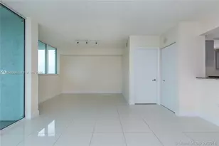 1871 NW S River Dr, Miami, FL 33125 - Photo 19