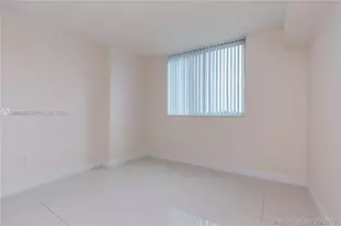 1871 NW S River Dr, Miami, FL 33125 - Photo 13