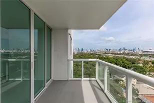 1871 NW S River Dr, Miami, FL 33125 - Photo 9