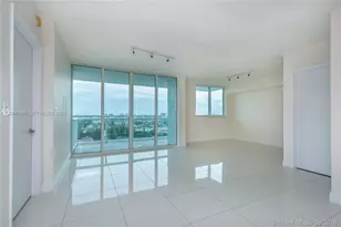1871 NW S River Dr, Miami, FL 33125 - Photo 21