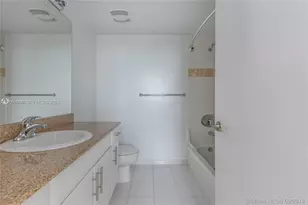 1871 NW S River Dr, Miami, FL 33125 - Photo 11