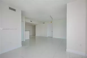 1871 NW S River Dr, Miami, FL 33125 - Photo 17