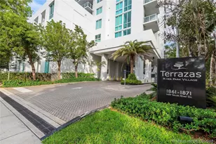 1871 NW S River Dr, Miami, FL 33125 - Photo 3