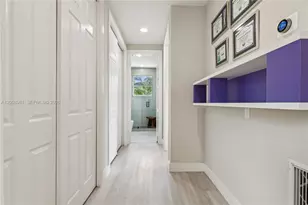 1371 Victoria Isle Dr, Weston, FL 33327 - Photo 31