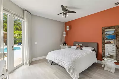 1371 Victoria Isle Dr, Weston, FL 33327 - Photo 21