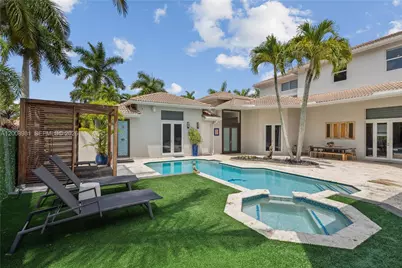 1371 Victoria Isle Dr, Weston, FL 33327 - Photo 5