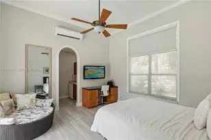 1371 Victoria Isle Dr, Weston, FL 33327 - Photo 23