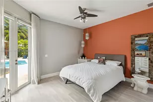 1371 Victoria Isle Dr, Weston, FL 33327 - Photo 23