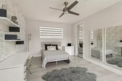 1371 Victoria Isle Dr, Weston, FL 33327 - Photo 33