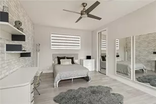 1371 Victoria Isle Dr, Weston, FL 33327 - Photo 33