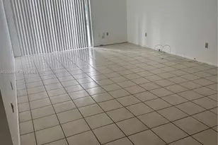 7747 SW 86th St, Miami, FL 33143 - Photo 3