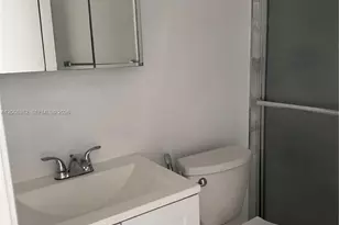 7747 SW 86th St, Miami, FL 33143 - Photo 13