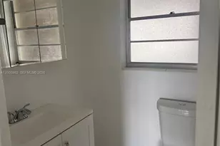7747 SW 86th St, Miami, FL 33143 - Photo 9