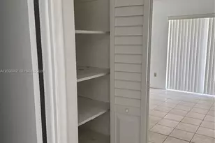 7747 SW 86th St, Miami, FL 33143 - Photo 11