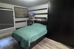 8400 SW 133rd Avenue Rd, Miami, FL 33183 - Photo 9
